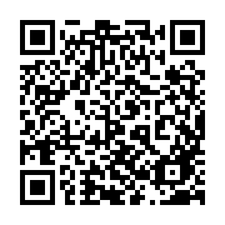 QR code for plate 428 QXG