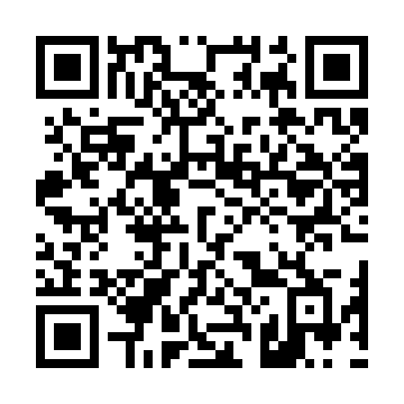 QR code for 428SOB