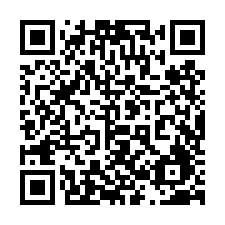 QR code for 428TZF