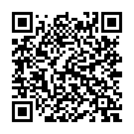 QR code for plate 428 XUA
