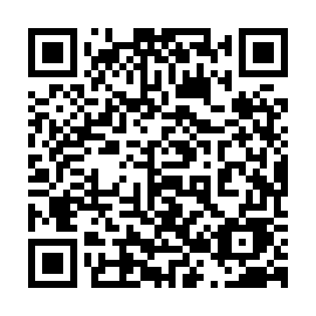 QR code for 428XWE