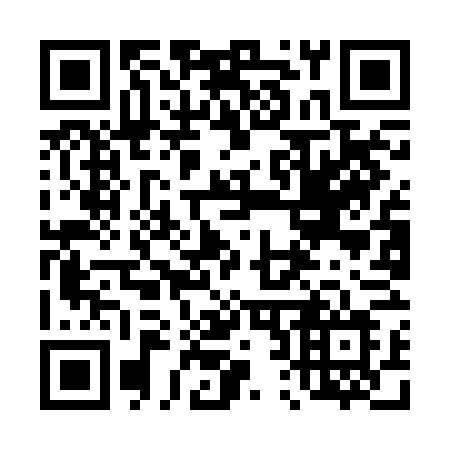 QR code for 429 BFL
