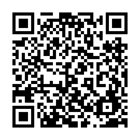 QR code for 429 BGF