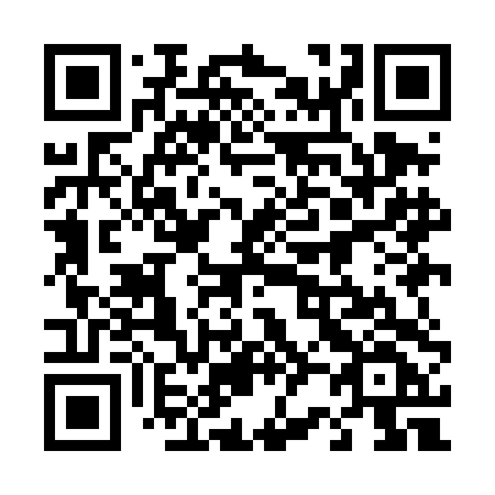 QR code for 429 DDF
