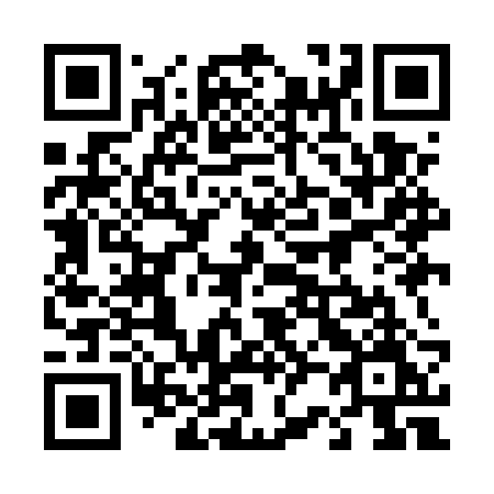 QR code for 429 ERM