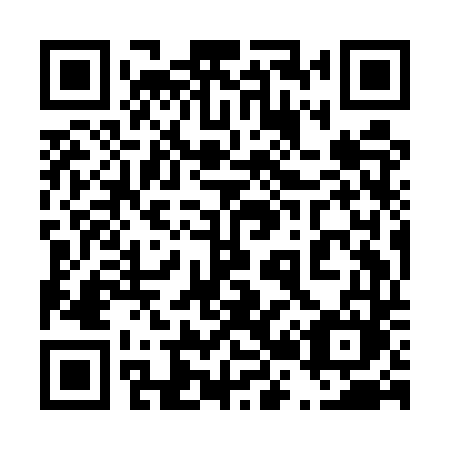 QR code for 429 ETM