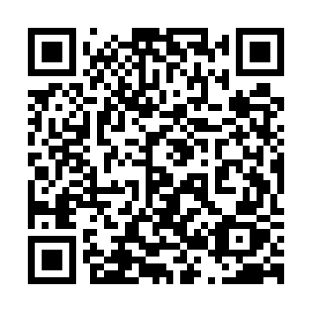 QR code for 429 EWZ