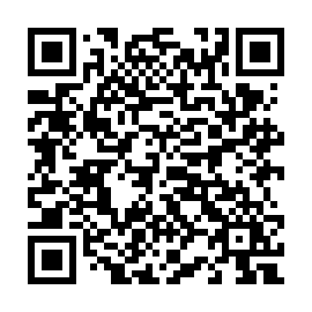 QR code for 429 FFY