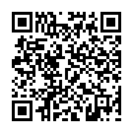 QR code for 429 GFU