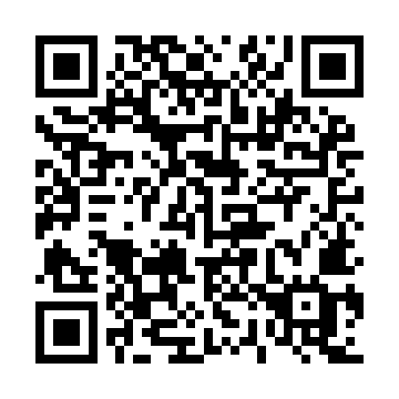 QR code for 429 IMG