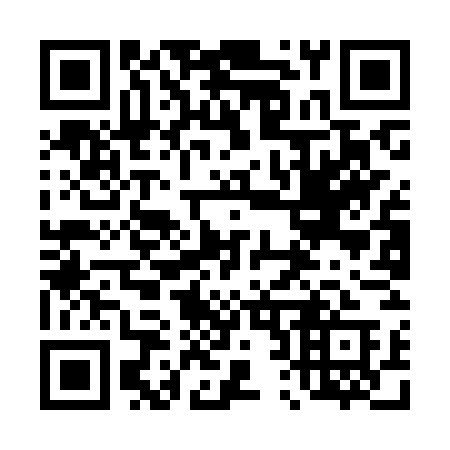 QR code for 429 KWA