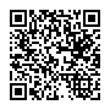 QR code for 429 LFI