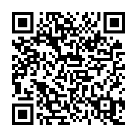 QR code for 429 ORD