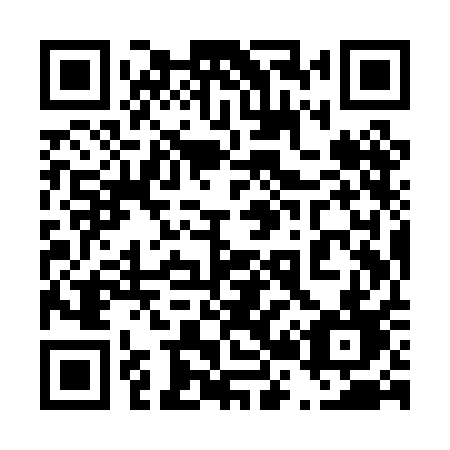 QR code for 429 PAD