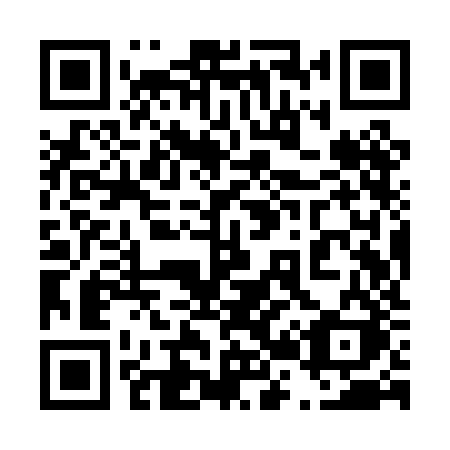 QR code for 429 PJK