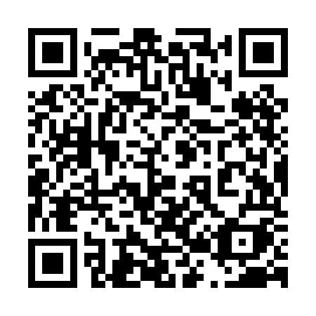 QR code for 429 POI
