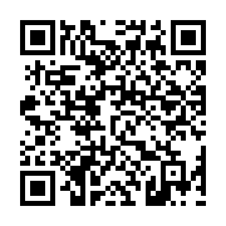 QR code for 429 RNE