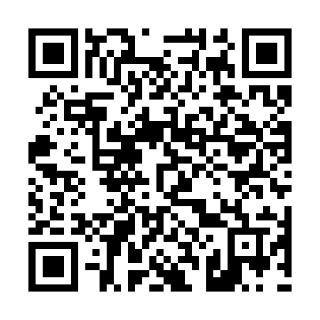 QR code for 429 SIV