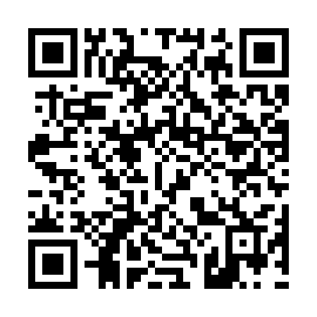 QR code for 429 SSR
