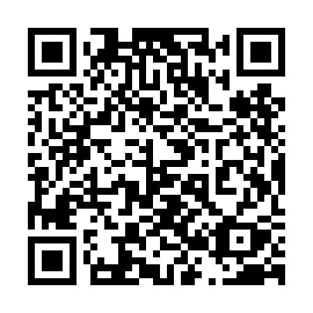 QR code for 429 TCY