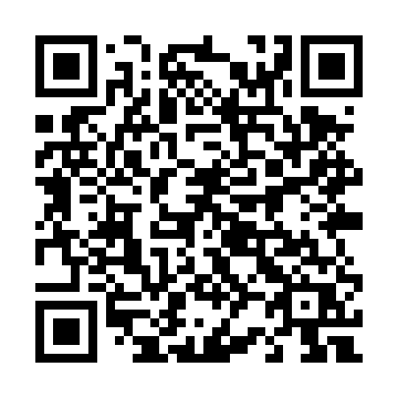 QR code for 429 TUR