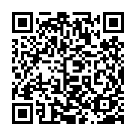 QR code for 429 TYQ