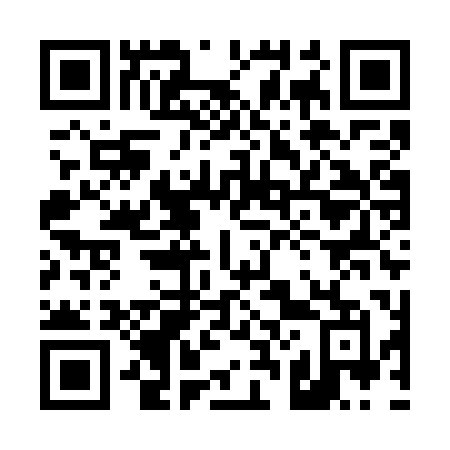 QR code for 429 WPM