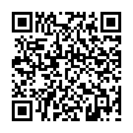 QR code for 429 XUA