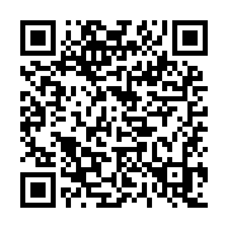 QR code for 429 YKK