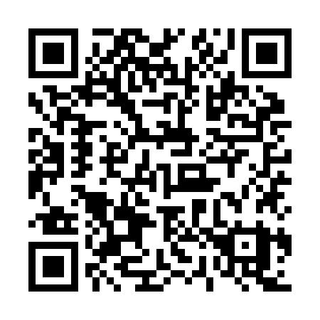 QR code for 429 ZJY