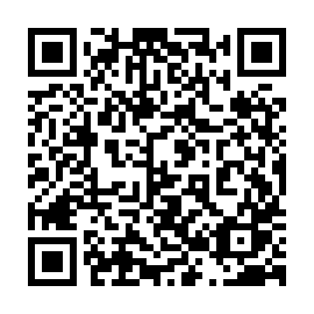 QR code for plate 429 HXS