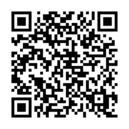 QR code for 429LJL