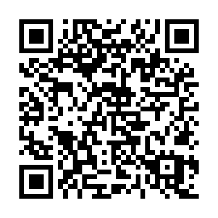 QR code for plate 429 MNU