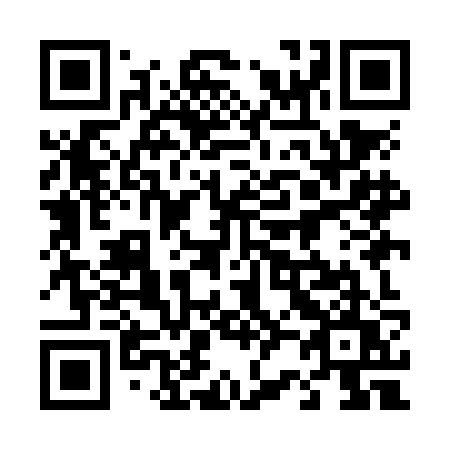 QR code for 429NJU