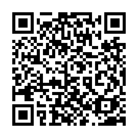 QR code for 429NSI