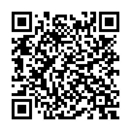 QR code for 429NVV