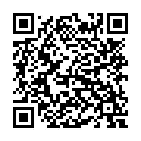 QR code for 429NXO