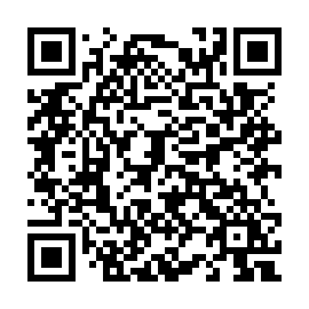 QR code for 429OVY
