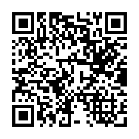 QR code for 429RGJ