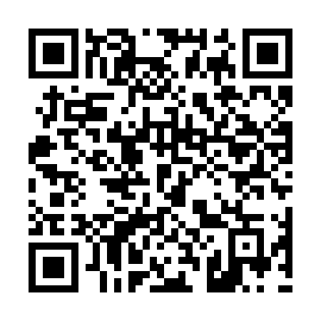 QR code for 429RLG