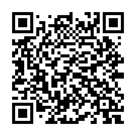 QR code for 429RUC