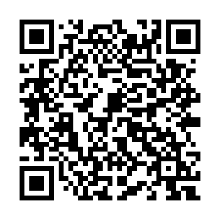 QR code for plate 429 UWK