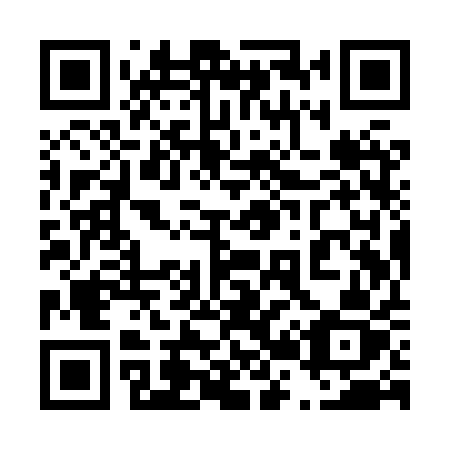 QR code for 429XQZ