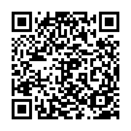 QR code for 429XTU