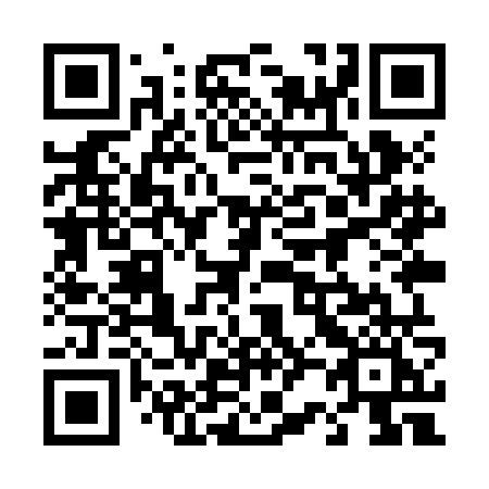 QR code for plate 429 ZNI