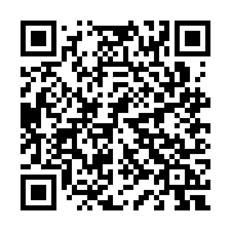 QR code for 430 COC