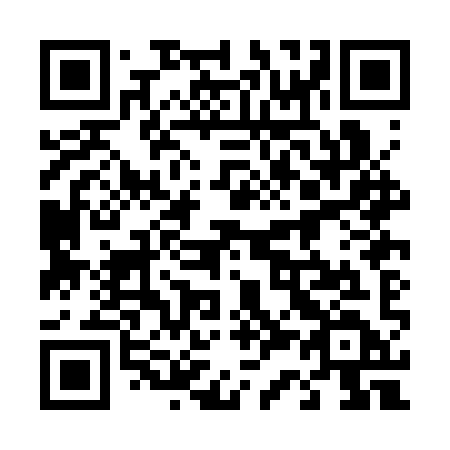 QR code for 430 CYD