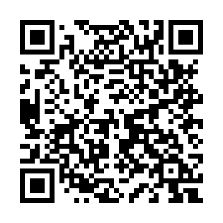 QR code for 430 HSF