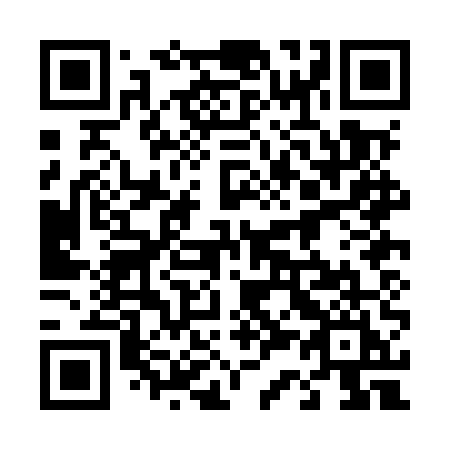 QR code for 430 MUI