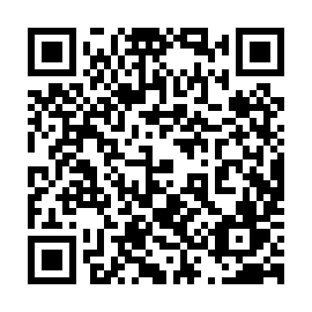 QR code for 430 PYV